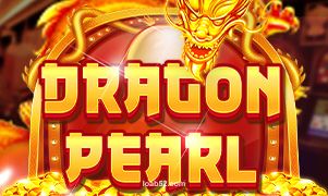 Dragon Pearl tại b52