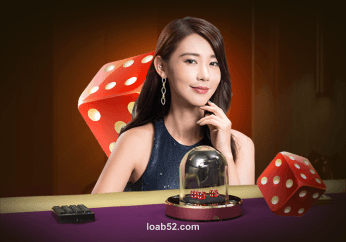 Sicbo Live tại b52