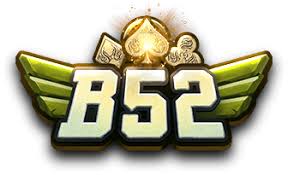 Logo loab52